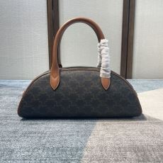 Celine Top Handle Bags